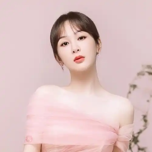 韩国艺匠杨紫##韩国艺匠杨紫 记录你自己的美