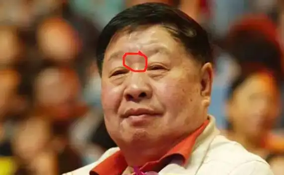 绝不能大意-友友