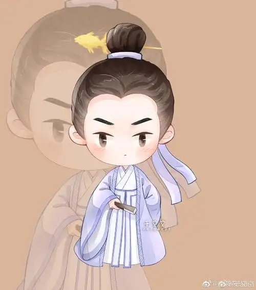 2020《锦衣之下》