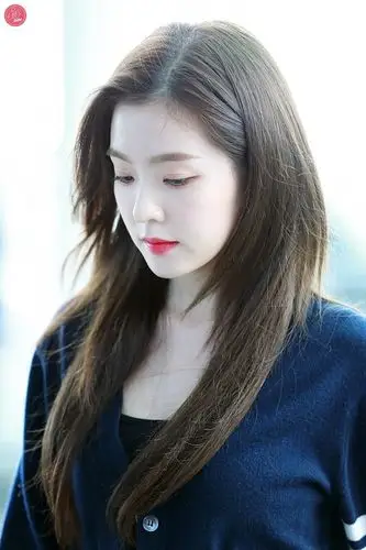 艾琳irene 裴珠泫