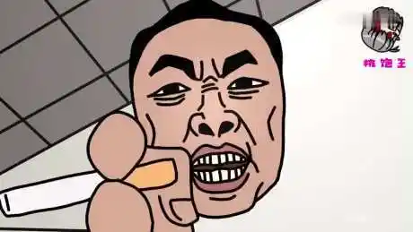 黑手经典:比划比划 消音版-影视综视频-搜狐视频