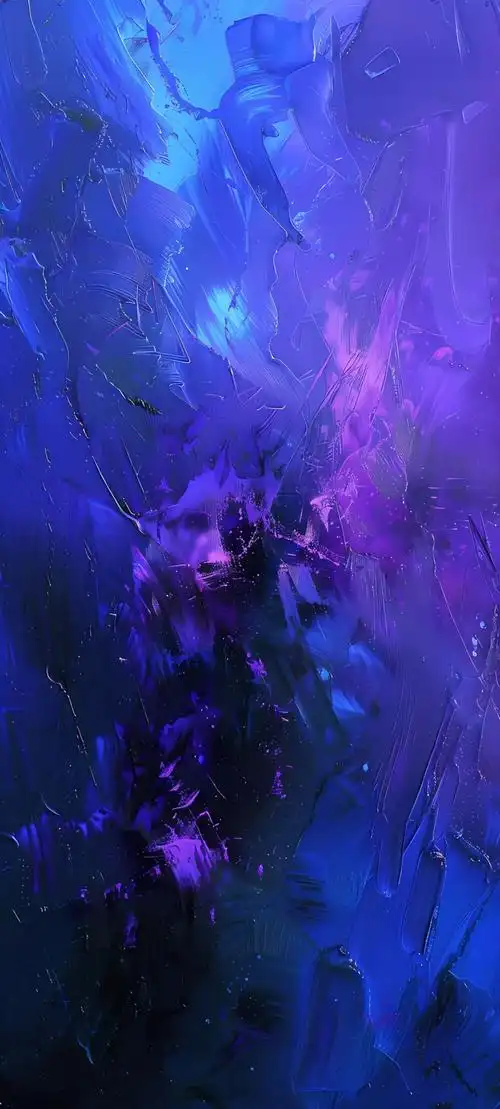 抽象风格手机壁纸合集高清原图免费分享