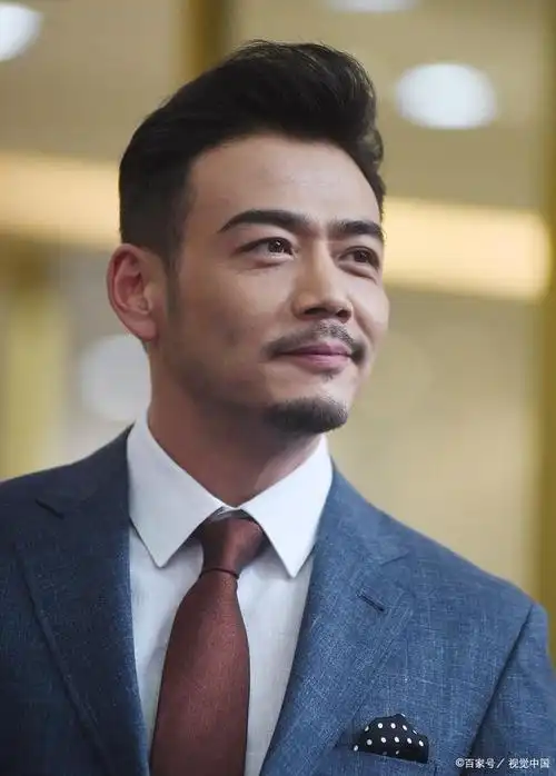 640_894竖版 竖屏