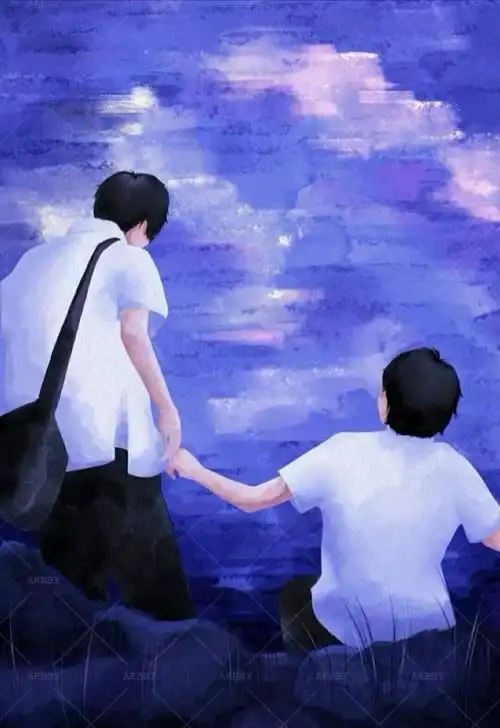 文轩漫画-风吹戏恋影最新章节-免费小说-全文免费阅读-风吹戏恋影作品