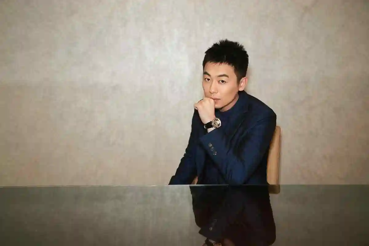 原创跑男学历重新洗牌第一名是朱亚文第二第三出自一个学校