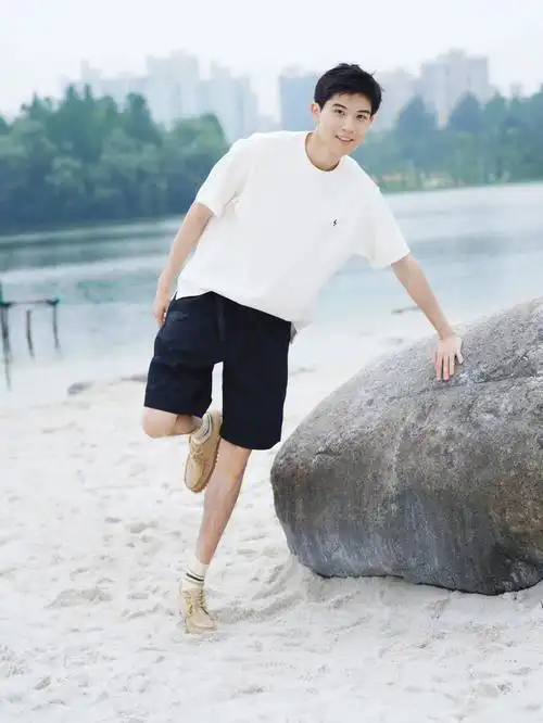 混干皮的最爱为漫长夏日做准备