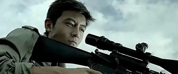 琪琳君亦很美的相册-女人眼中男人最帅的42个瞬间!