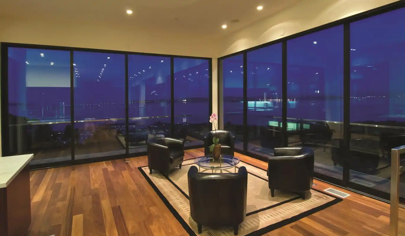 什么是low-e玻璃?关于low-e玻璃的正确使用方法