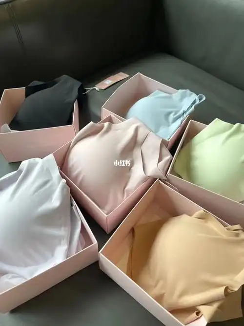 ubra买一送一再拼单109件啦