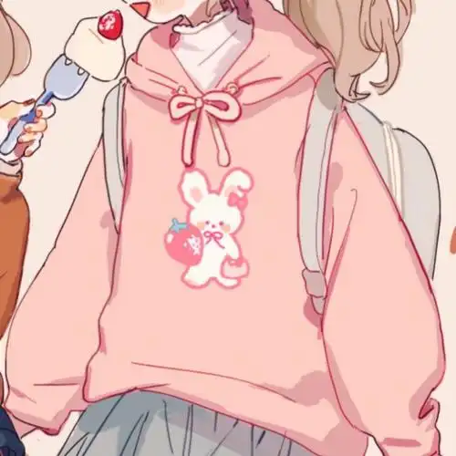 闺蜜头像还有几张不见了,大家先看好吧