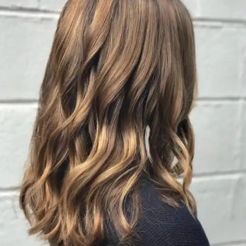 染烫后头发如何,你心里还有点数吗?