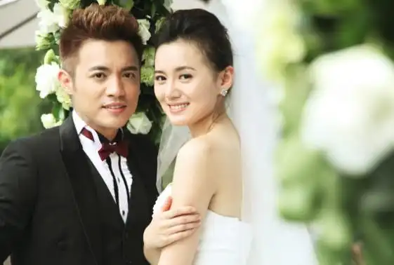 《爱闪亮》挑战单亲妈妈 江铠同哭戏多身心透支