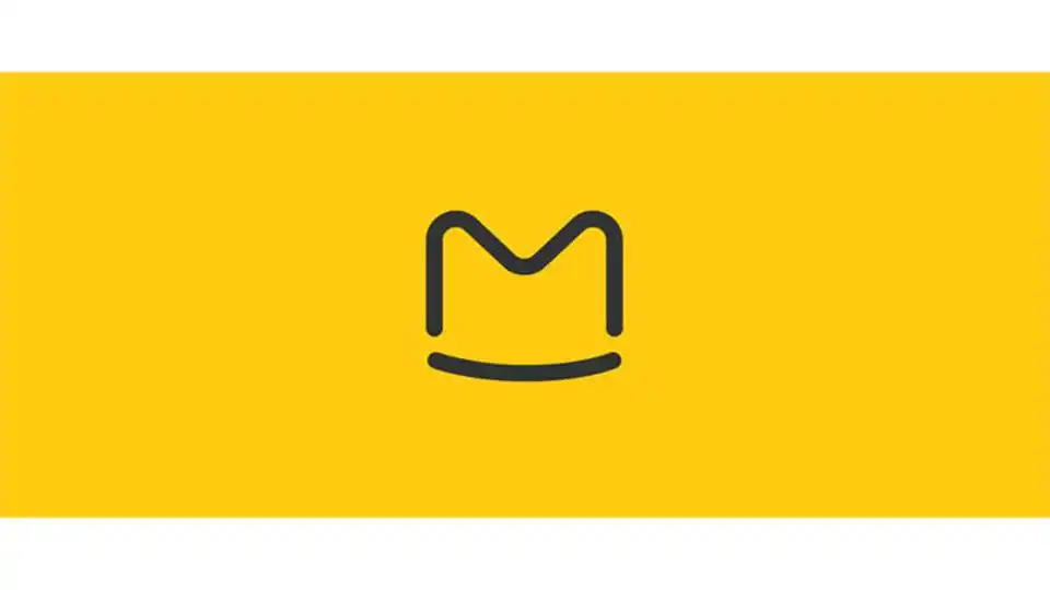 马蜂窝被捅该拿什么拯救数据造假