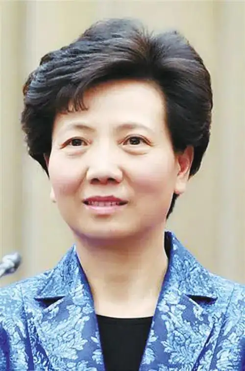 知识分子从政新任省委书记省长中的大学教授们