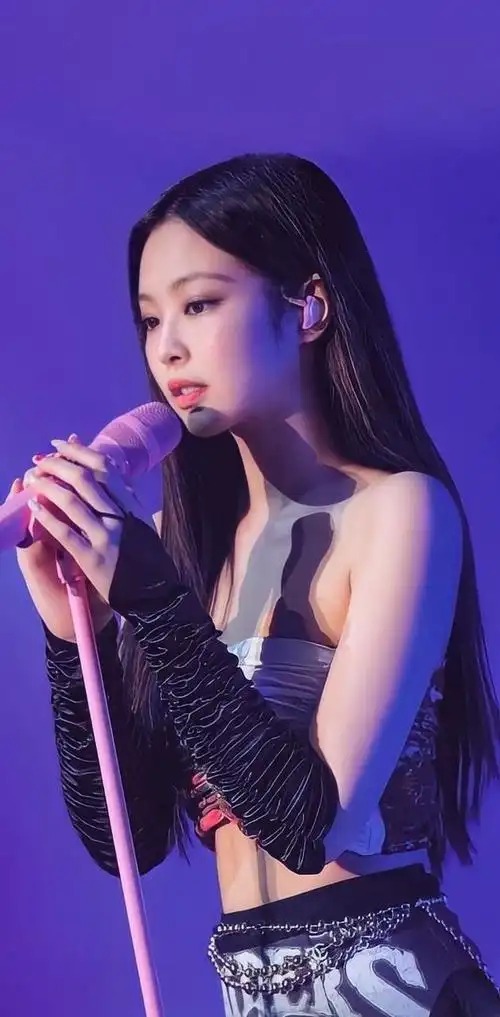 jennie blackpink:韩爱豆 - 最热门的kpop偶像社区