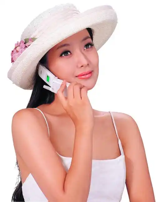 追忆90年代韩国十大美女红星她们雪肤玉貌太性感惊艳