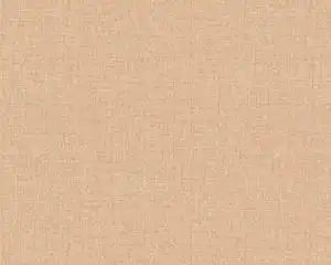 咖啡色最佳颜色搭配如下