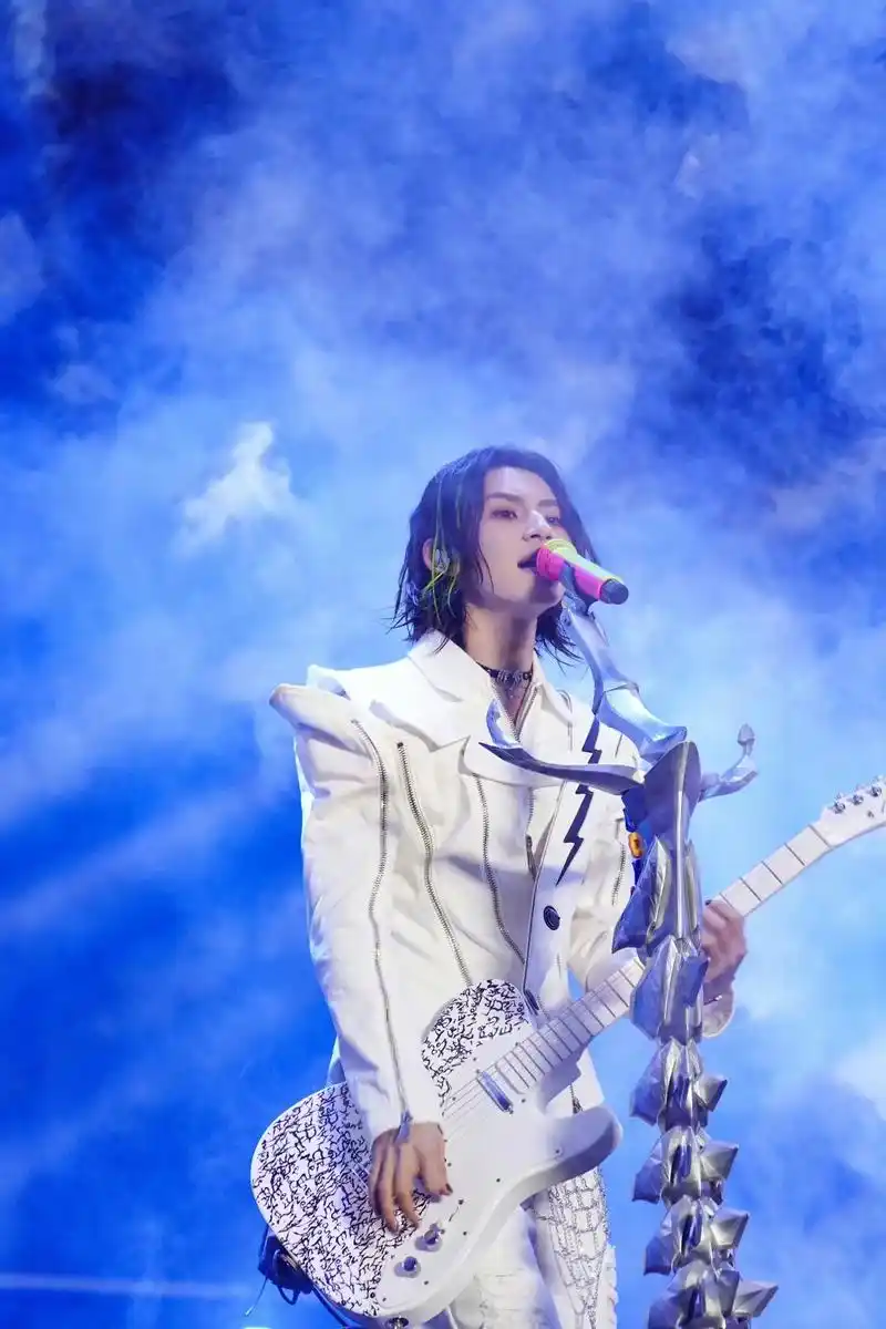 z x 小鬼王琳凯.siqi.z x 小鬼王琳凯  - 抖音