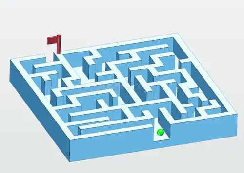 作品图片3d预览