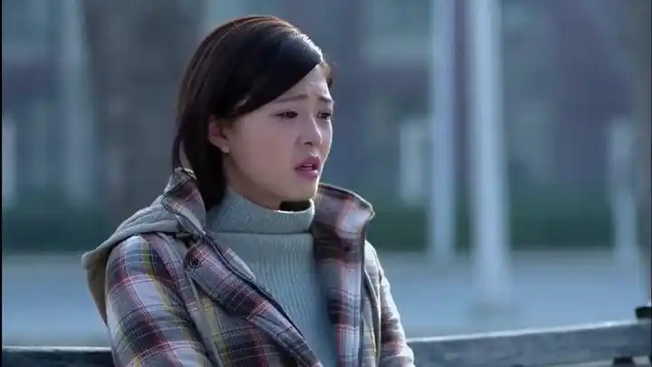 《且行且珍惜》视频圈子-《且行且珍惜》演员及剧情热门动态-爱奇艺