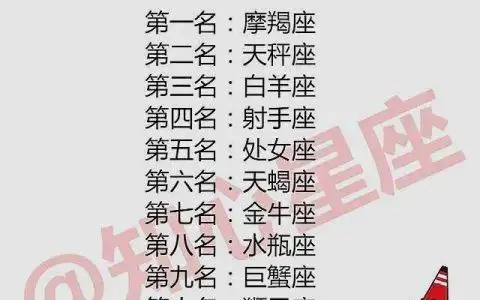 幼稚鬼相对的情侣网名,幼稚鬼对应的情侣名