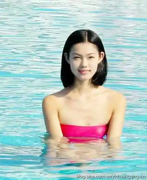 这些曾活跃电视银幕的年轻女演员,如今鲜少露面,你还认得出吗?