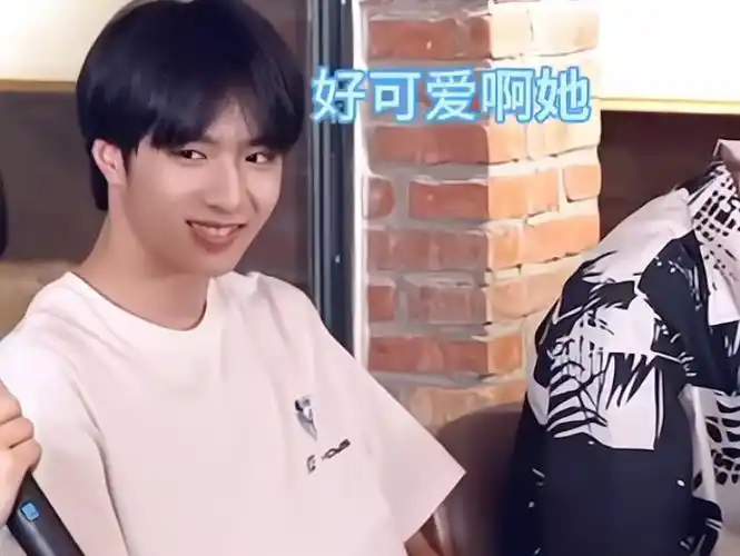 【刘耀文/做梦素材】有点心机又如何