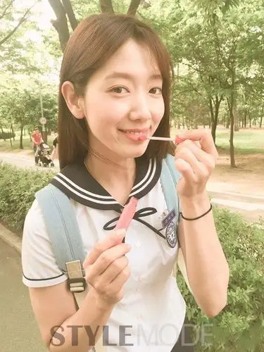 朴信惠如何瘦成了一道闪电?独特饮食减肥法大曝光