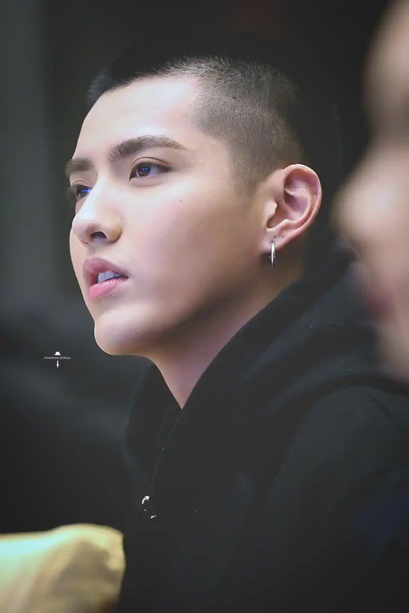 盘点那些最讨厌的娱乐明星都是谁?