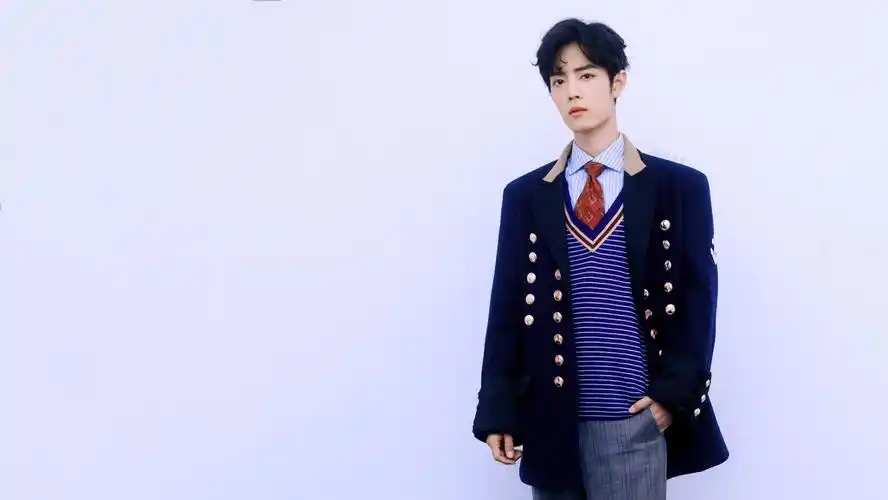 如果明星拍的电视剧没有被播出那他们还会拿到报酬吗