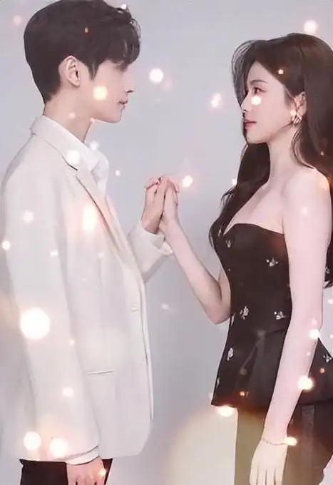 罗云熙和白鹿的瓜_热点资讯_资讯中心 - 265学校教育网