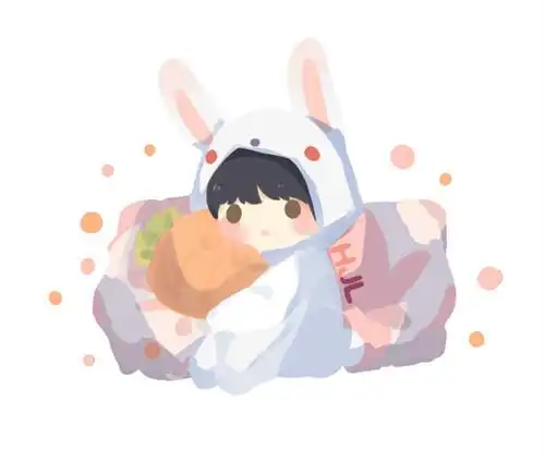 tnt时代少年团壁纸q版 - 壁纸时代少年团动漫 - 实验室设备网