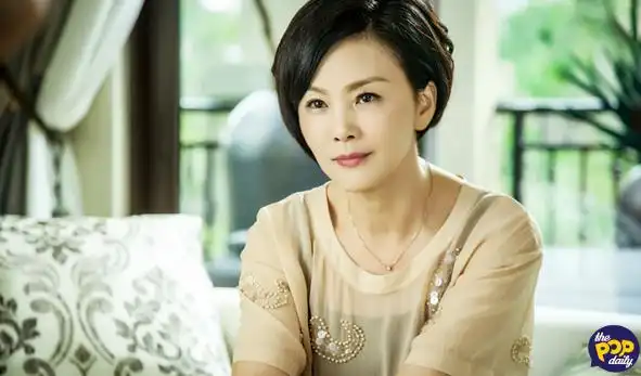 买新房后婆婆竟要求「登记她名下」,老公不肯她就