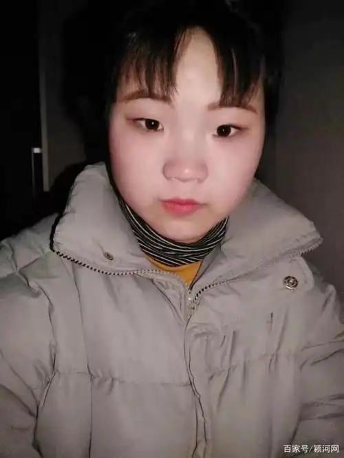 紧急寻人!禹州两名14岁女孩失联3天,至今杳无音信!