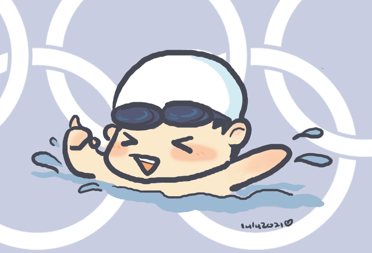 【大牌榜】普吉岛第二弹——出海游