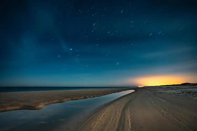 高清显示 最佳查看 查看原图 裁切1440x2960分辨率图片 裁切并查看