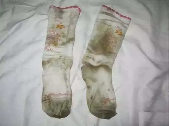 用什么肥皂洗能治脚臭(讨论脚臭的原因和治疗方法)_百科-涨口碑