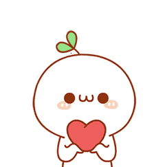 走进市第三届旅发大会承办县区之康保篇