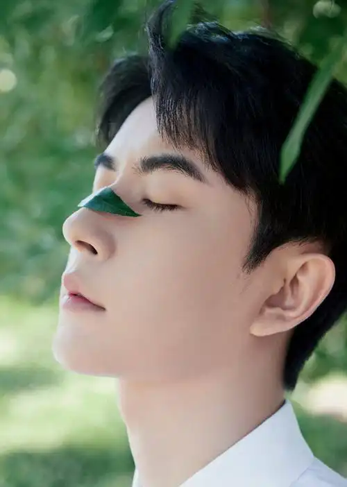 #于朦胧0615生日快乐#