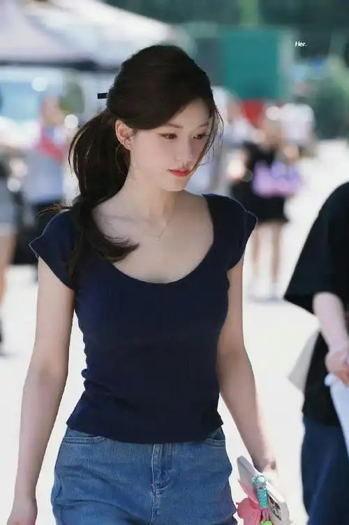 超话星愿池##赵露思