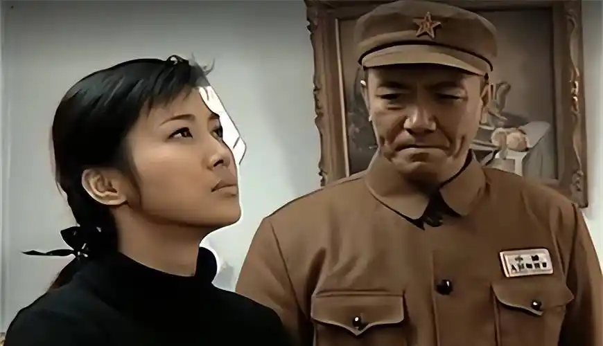 为什么人们更喜欢秀琴而不是田雨?秀琴活着,李云龙就不能死?