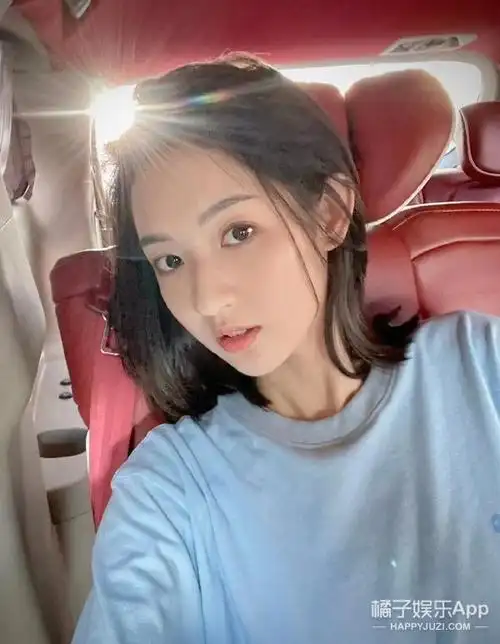 王玉雯|胡波|刘昊然|徐正曦|绯闻_网易订阅