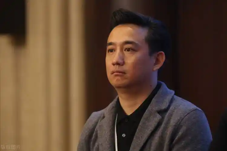 戏里戏外皆是生活,演员的专业刻画_黄磊_乌镇_成是