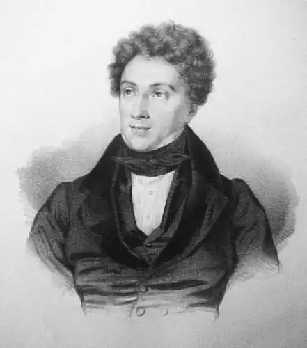 大仲马的创作特点