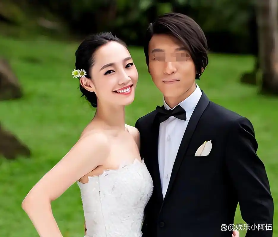 "一指禅"7年后,再看王珞丹"处境",才懂赵宝刚错得有多离谱