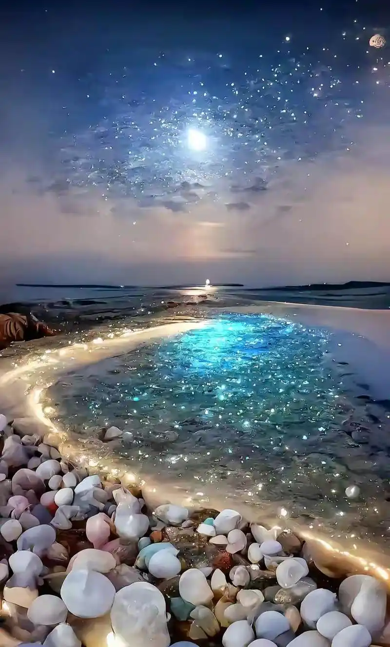 分享几张高清图片,可做屏保和壁纸