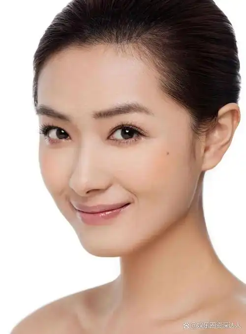 电视剧《猎场》是一部由姜伟,付玮执导,胡歌,菅纫姿,陈龙,万茜等主演