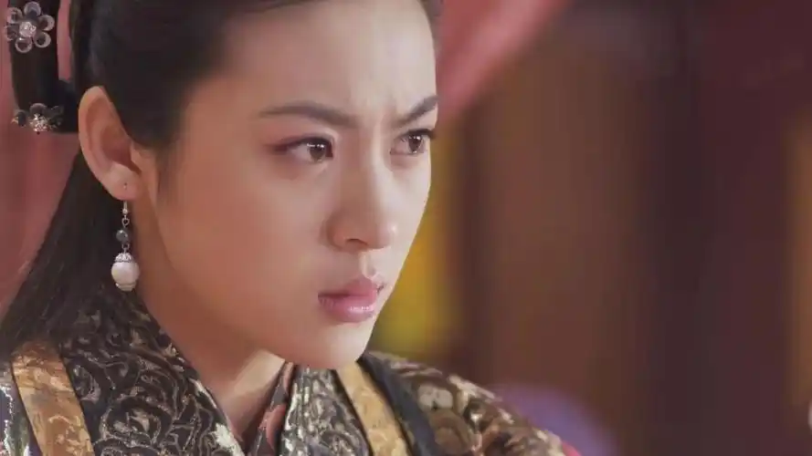 67周放个人资料(周放和刘畅相识27年,相爱10年,嫁给了爱情,嫁给了你