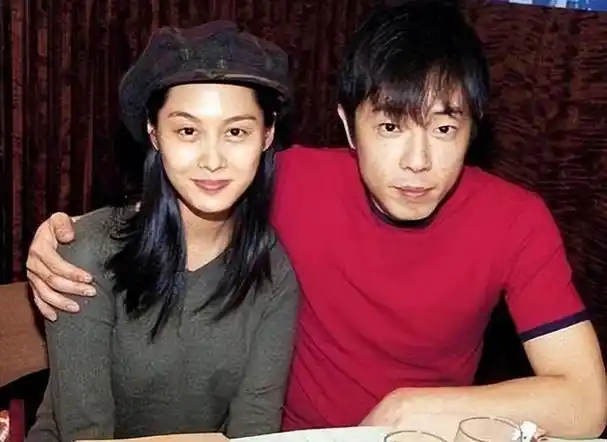 "做你女朋友没关系,但我不同意婚前性行为,我无法接受,"而黄贯中也