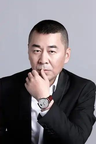 绝对配得上陈建斌的才华!